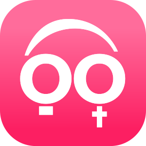 Churchpool Logo