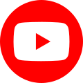YouTube Logo