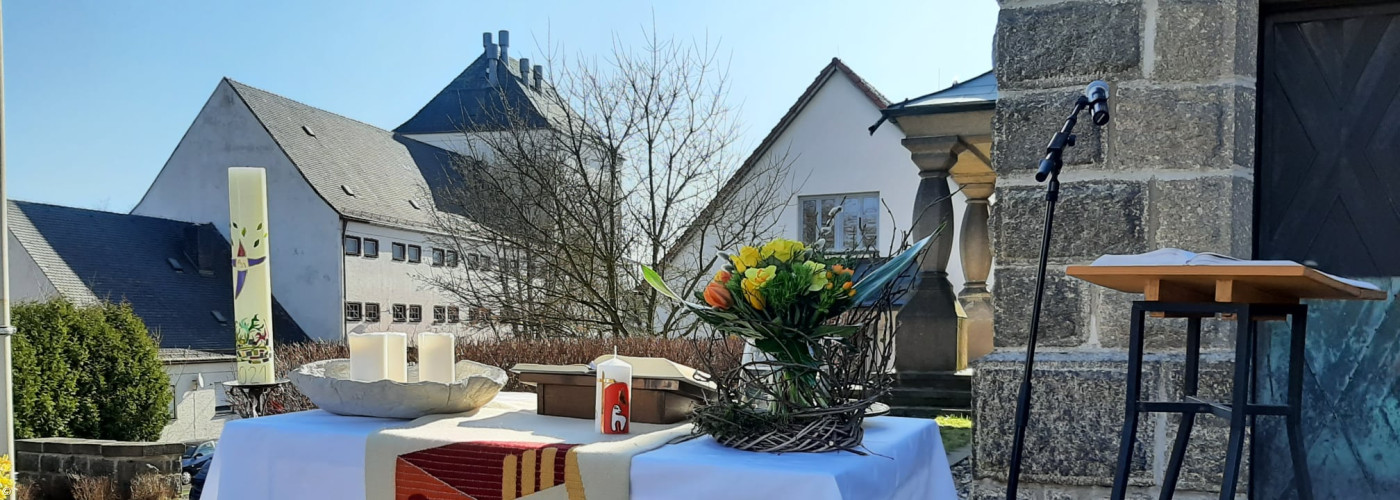 vdkirche