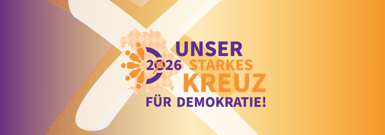 UnserStarkesKreuz