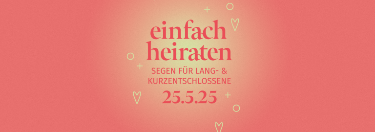 einfachheitraten