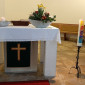 Altar