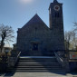 Christuskirche Windischeschenbach